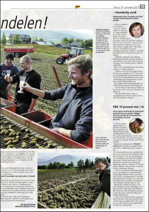 opp-20120914_000_00_00_019.pdf