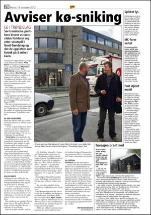 opp-20120914_000_00_00_020.pdf