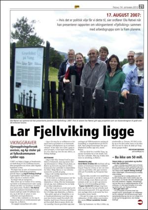 opp-20120914_000_00_00_021.pdf