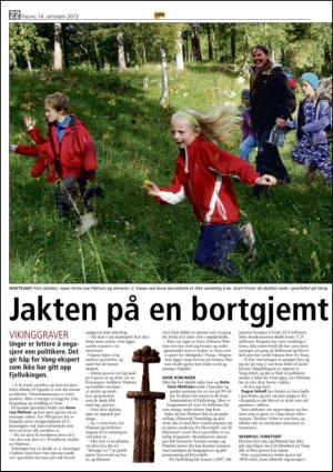 opp-20120914_000_00_00_022.pdf