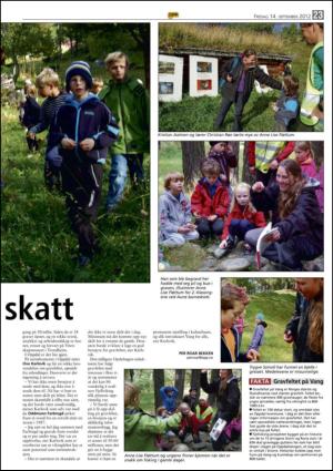 opp-20120914_000_00_00_023.pdf