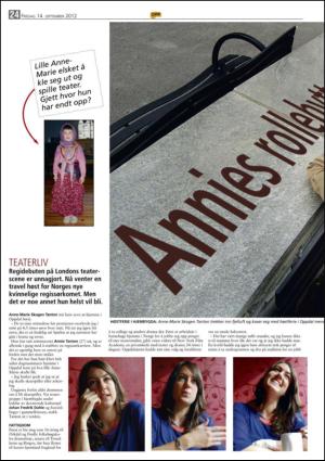 opp-20120914_000_00_00_024.pdf