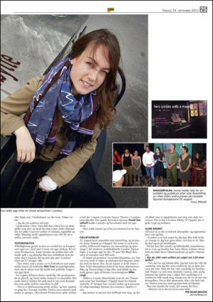 opp-20120914_000_00_00_025.pdf