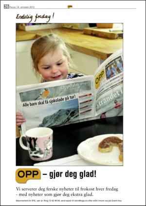 opp-20120914_000_00_00_026.pdf