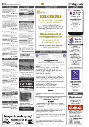 opp-20120914_000_00_00_028.pdf