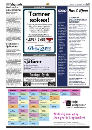 opp-20120914_000_00_00_029.pdf