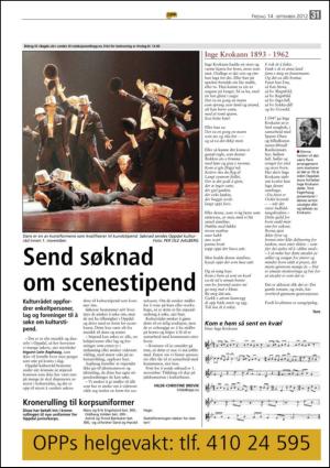 opp-20120914_000_00_00_031.pdf