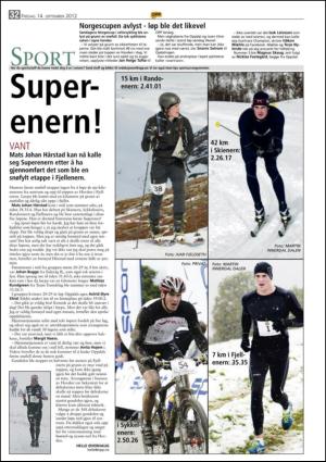 opp-20120914_000_00_00_032.pdf