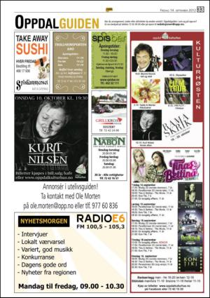 opp-20120914_000_00_00_033.pdf