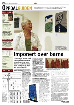 opp-20120914_000_00_00_034.pdf