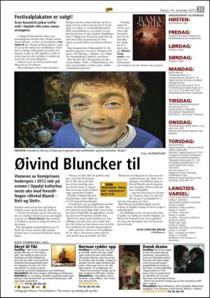 opp-20120914_000_00_00_035.pdf