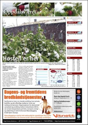 opp-20120914_000_00_00_036.pdf