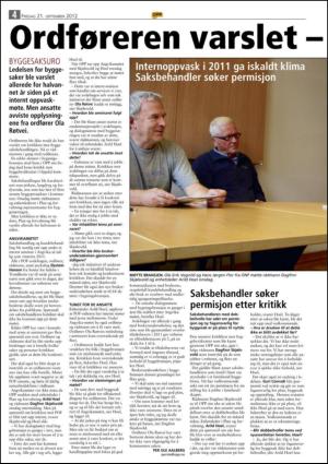 opp-20120921_000_00_00_004.pdf