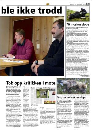 opp-20120921_000_00_00_005.pdf