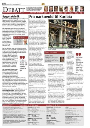 opp-20120921_000_00_00_006.pdf