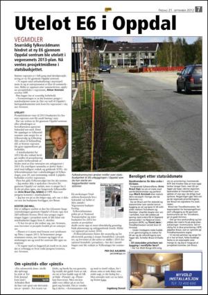 opp-20120921_000_00_00_007.pdf