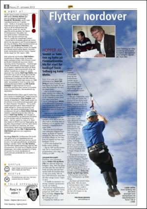 opp-20120921_000_00_00_008.pdf