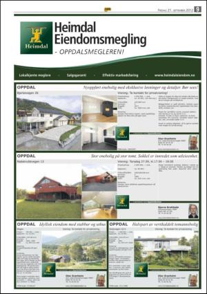 opp-20120921_000_00_00_009.pdf