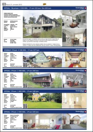 opp-20120921_000_00_00_010.pdf