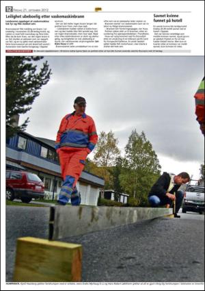 opp-20120921_000_00_00_012.pdf