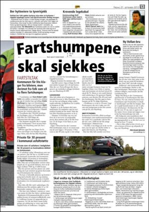 opp-20120921_000_00_00_013.pdf