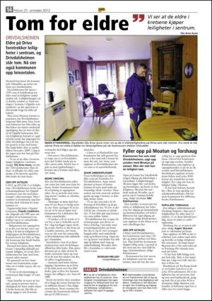 opp-20120921_000_00_00_014.pdf