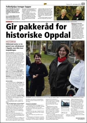 opp-20120921_000_00_00_015.pdf