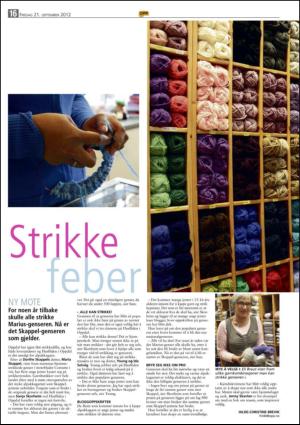 opp-20120921_000_00_00_016.pdf