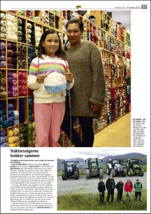 opp-20120921_000_00_00_017.pdf