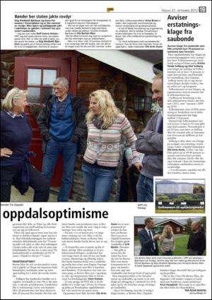 opp-20120921_000_00_00_019.pdf