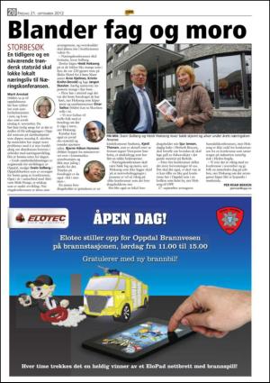 opp-20120921_000_00_00_020.pdf