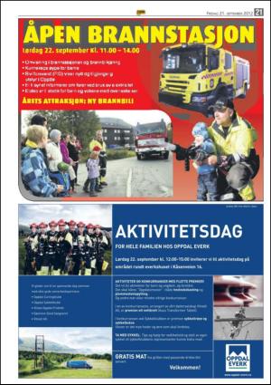 opp-20120921_000_00_00_021.pdf