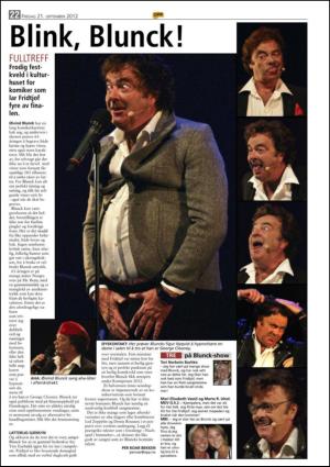 opp-20120921_000_00_00_022.pdf