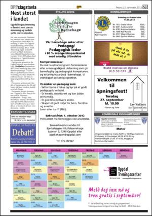 opp-20120921_000_00_00_025.pdf