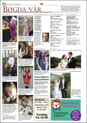 opp-20120921_000_00_00_026.pdf