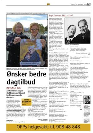 opp-20120921_000_00_00_027.pdf