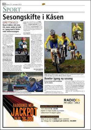 opp-20120921_000_00_00_028.pdf