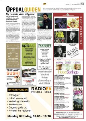 opp-20120921_000_00_00_029.pdf