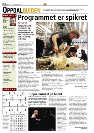 opp-20120921_000_00_00_030.pdf