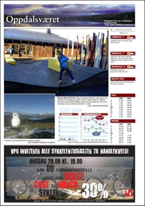 opp-20120921_000_00_00_032.pdf