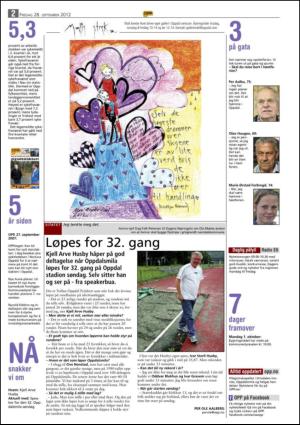 opp-20120928_000_00_00_002.pdf