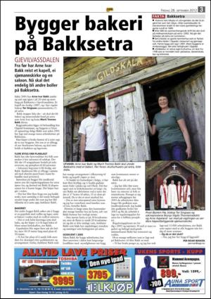 opp-20120928_000_00_00_003.pdf