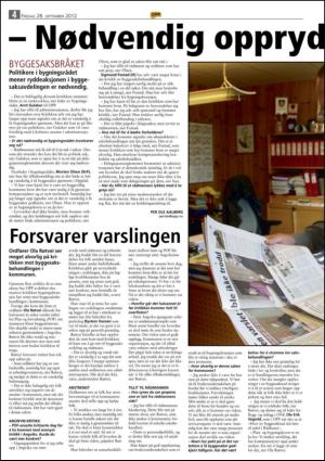 opp-20120928_000_00_00_004.pdf