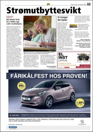 opp-20120928_000_00_00_007.pdf