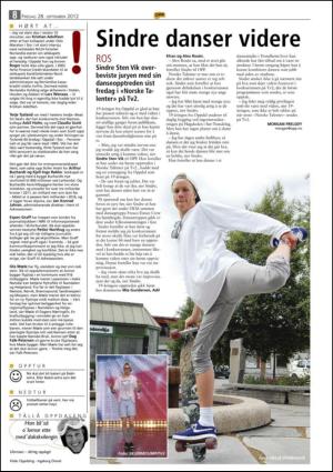 opp-20120928_000_00_00_008.pdf