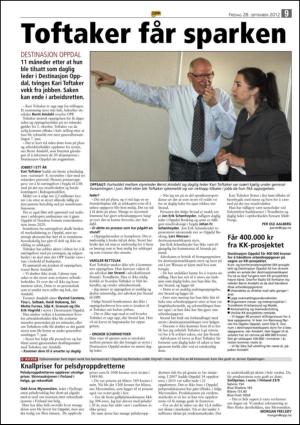 opp-20120928_000_00_00_009.pdf