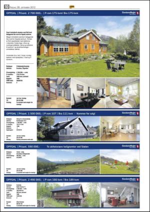 opp-20120928_000_00_00_010.pdf