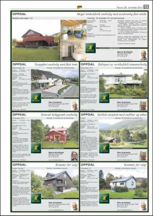 opp-20120928_000_00_00_013.pdf