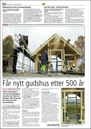 opp-20120928_000_00_00_014.pdf