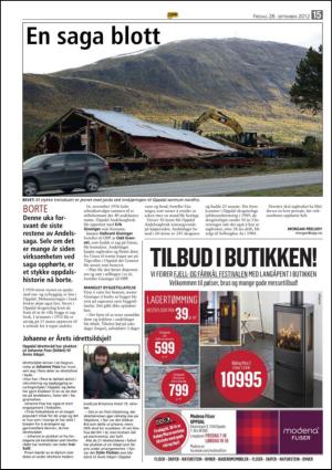 opp-20120928_000_00_00_015.pdf